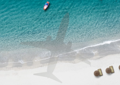 vacation in recovery sober travel